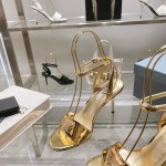 Prada Party Collection