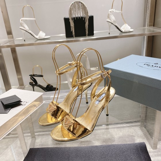 Prada Party Collection