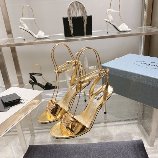 Prada Party Collection