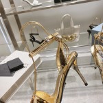 Prada Party Collection