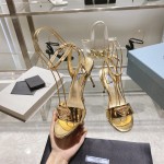 Prada Party Collection