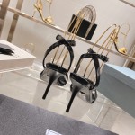 Prada Party Collection