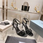 Prada Party Collection