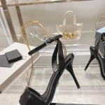 Prada Party Collection