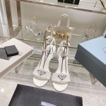 Prada Party Collection