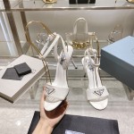 Prada Party Collection