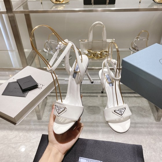 Prada Party Collection