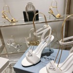 Prada Party Collection