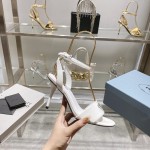 Prada Party Collection