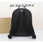 Burberry Men's Backpack 3987