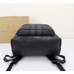 Burberry Men's Backpack 3987