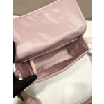 Prada Postman Package Model Number 1BD255