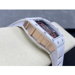 Richard RM52-01 Skull Head