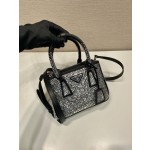 Prada Crystal Killer Bag 🎉 1BA906