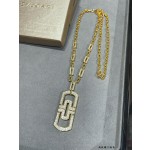 BVLGARI  necklace