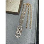 BVLGARI  necklace