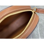 CELINE Small Mooncake Bag Model: 101703