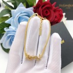 Saint Laurent Bracelet