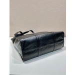 Prada Tote Bag 🎉 1BG587 Large