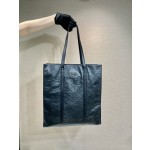 Prada Tote Bag 🎉 1BG587 Large