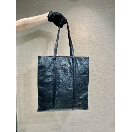 Prada Tote Bag 🎉 1BG587 Large
