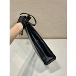 Prada Tote Bag 🎉 1BG459 Small