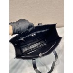 Prada Tote Bag 🎉 1BG459 Small