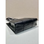 Prada Tote Bag 🎉 1BG459 Small