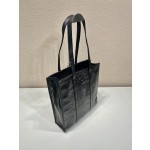 Prada Tote Bag 🎉 1BG459 Small