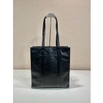 Prada Tote Bag 🎉 1BG459 Small