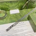 Gucci Necklace