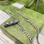 Gucci Necklace
