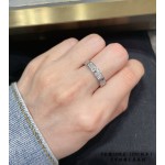 Cartier ring