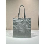 Prada Tote Bag 🎉 1BG587 Large