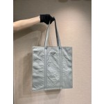 Prada Tote Bag 🎉 1BG587 Large