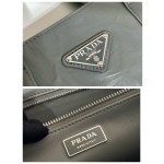 Prada Tote Bag 🎉 1BG587 Large