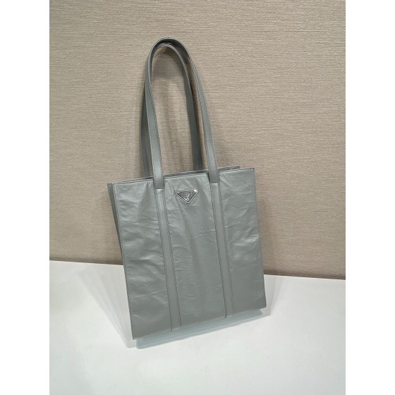 Prada Tote Bag 🎉 1BG459 Small