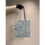 Prada Tote Bag 🎉 1BG587 Large