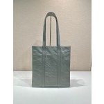 Prada Tote Bag 🎉 1BG459 Small