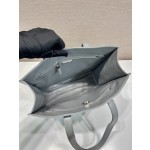 Prada Tote Bag 🎉 1BG459 Small