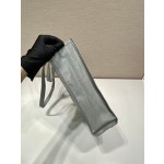 Prada Tote Bag 🎉 1BG459 Small