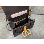 Valentino Handwoven Briefcase Model 0530 Woven