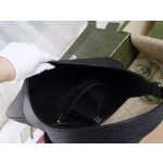 GUCCI shoulder backpack model ✨ model ✨ seven hundred and twenty-six thousand two hundred and seventy-four