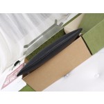 GUCCI shoulder backpack model ✨ model ✨ seven hundred and twenty-six thousand two hundred and seventy-four