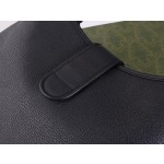 GUCCI shoulder backpack model ✨ model ✨ seven hundred and twenty-six thousand two hundred and seventy-four