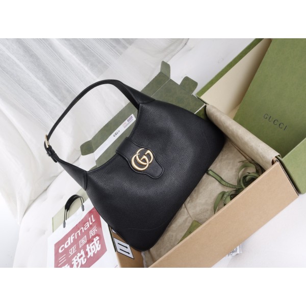 GUCCI shoulder backpack model ✨ model ✨ seven hundred and twenty-six thousand two hundred and seventy-four