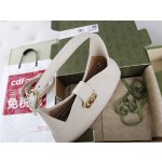 GUCCI shoulder backpack model ✨ model ✨ seven hundred and twenty-six thousand two hundred and seventy-four