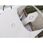 GUCCI shoulder backpack model ✨ model ✨ seven hundred and twenty-six thousand two hundred and seventy-four