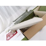 GUCCI shoulder backpack model ✨ model ✨ seven hundred and twenty-six thousand two hundred and seventy-four