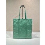 Prada Tote Bag 🎉 1BG587 Large